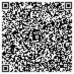 QR code with Cees Events Plannning Essntls contacts