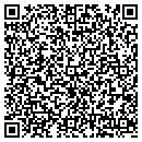 QR code with Corey Pool contacts