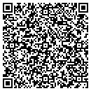 QR code with Weber Consulting contacts