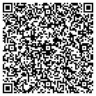 QR code with Web Retool contacts