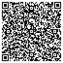 QR code with Covin Co LLC contacts