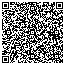 QR code with Hutchins Travis A contacts