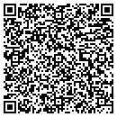 QR code with Crethale John contacts