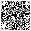 QR code with Website Design LA contacts
