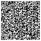 QR code with Websites by Andrew Mann Studio contacts