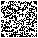 QR code with Crudup Excell contacts
