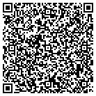 QR code with Web Video Presenter contacts