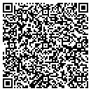 QR code with Cunningham Nakia contacts