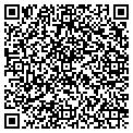 QR code with Chef of the Party contacts
