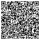 QR code with Bowling Express contacts