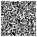 QR code with Steve Rentals contacts
