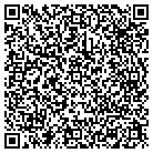 QR code with Cynthia P Woods Trustee Of Woo contacts