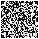 QR code with International Therapy contacts