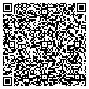 QR code with Leyva Annabel M contacts