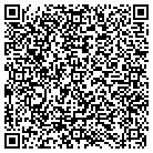 QR code with Choice Point Solutions, LLC. contacts