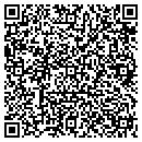 QR code with GMC Solution contacts