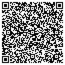 QR code with Advance Title contacts