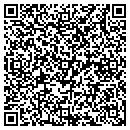 QR code with Cigoa Group contacts