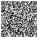 QR code with Daniel C Parker contacts