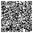 QR code with Kc-Ms contacts