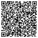 QR code with Cma General Sales contacts