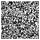 QR code with Daryl Z Merritt contacts