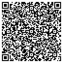 QR code with David E Murphy contacts