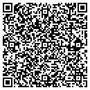 QR code with David Entrekin contacts