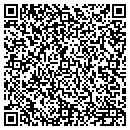 QR code with David Joel Polk contacts
