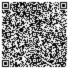 QR code with Compact Solutions Inc contacts