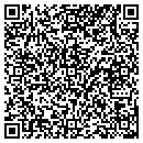 QR code with David Jorns contacts