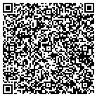 QR code with Computer Tech Rescue Group contacts