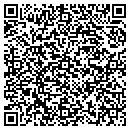 QR code with Liquid Commotion contacts
