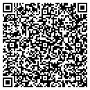 QR code with David L Dantzler contacts