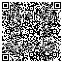 QR code with David L Goodwin contacts