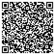 QR code with Lulabs contacts
