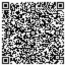 QR code with David M Harvison contacts