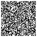 QR code with Markupbox contacts