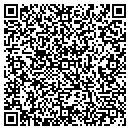 QR code with Core 3 Networks contacts