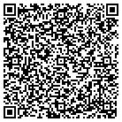 QR code with Gerald K Holstein CPA contacts