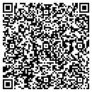 QR code with Molloy Katki contacts