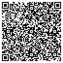 QR code with Montoya Oralia contacts