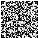 QR code with Deborah C Stewart contacts