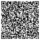QR code with Coyote Technologies LLC contacts