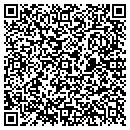 QR code with Two Tommys Photo contacts