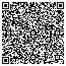 QR code with El Monte Rv Rentals contacts
