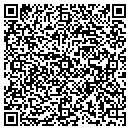 QR code with Denise L Kindred contacts
