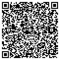 QR code with OTG Software contacts