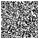 QR code with Derrick Alexander contacts