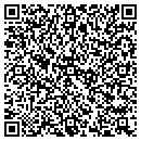 QR code with Creative Advisors LLC contacts